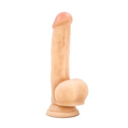 Coverboy Mr Jackhammer Beige, image 2