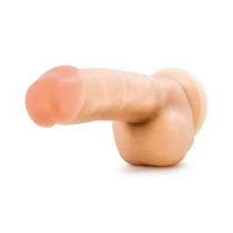 Coverboy Mr Jackhammer Beige, image 3