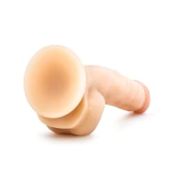 Coverboy Mr Jackhammer Beige, image 4