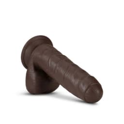 Coverboy Pierre the Chef Chocolate, image 6