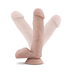 Coverboy Pool Boy Beige, image 5