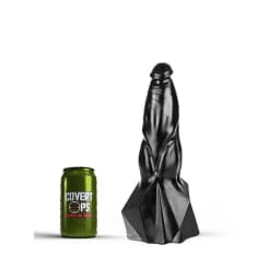 Covert Ops Bowie Black, image 3