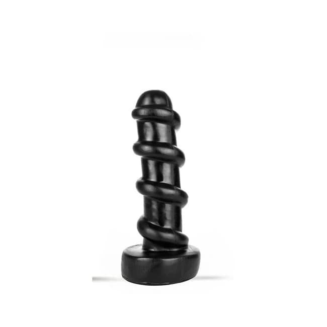 Covert Ops Carbine Black - Image 1