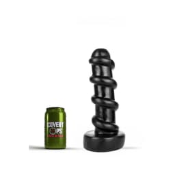 Covert Ops Carbine Black, image 3