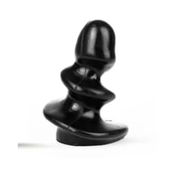 Covert Ops Cutlass Black, image 1