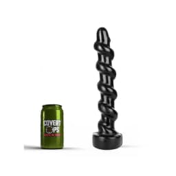 Covert Ops Harpoon Black, image 3