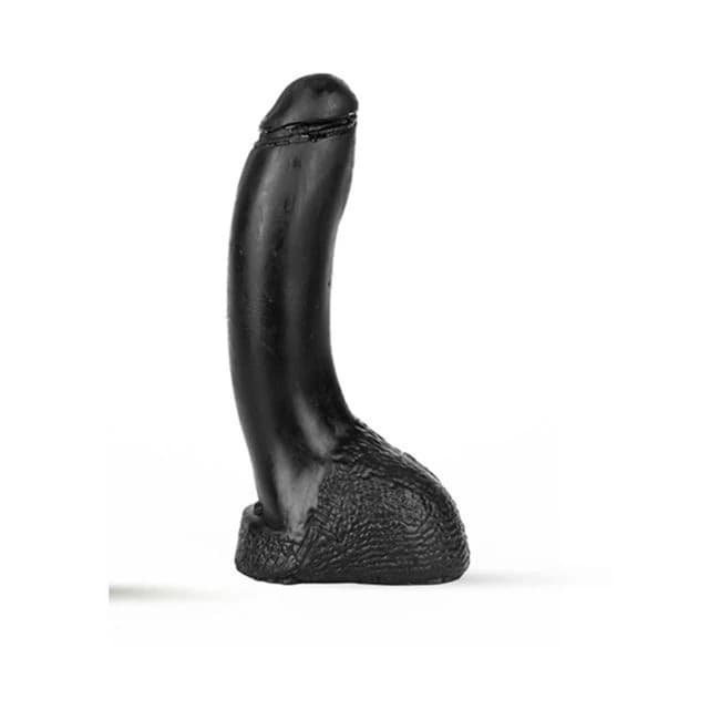 Covert Ops Maverick Black - Image 1