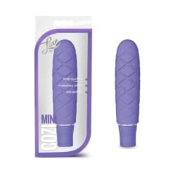 Cozi Mini, image 2