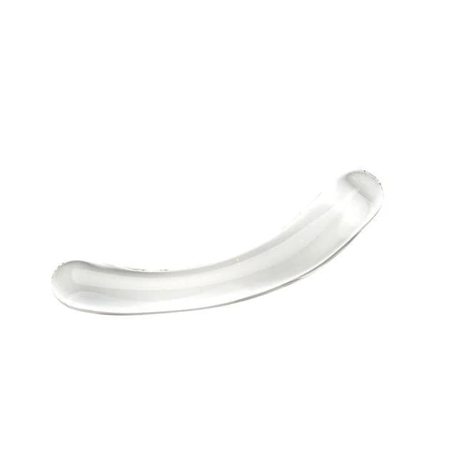 Crave Curve Dil - Image 1