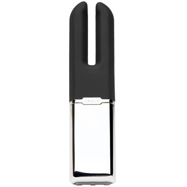 Crave Duet - Black - Image 1