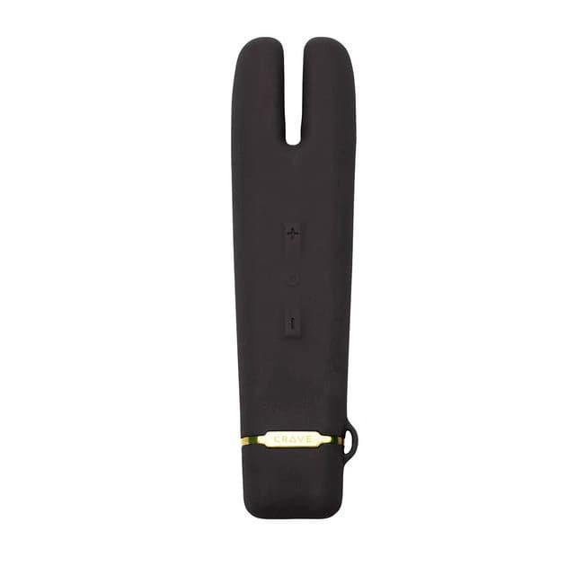 Crave Duet Flex - Black - Image 1