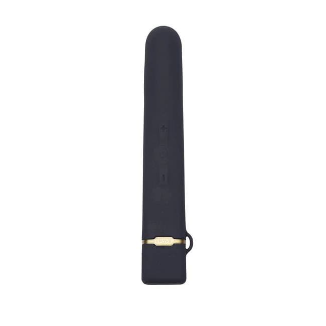 Crave Flex - Black - Image 1
