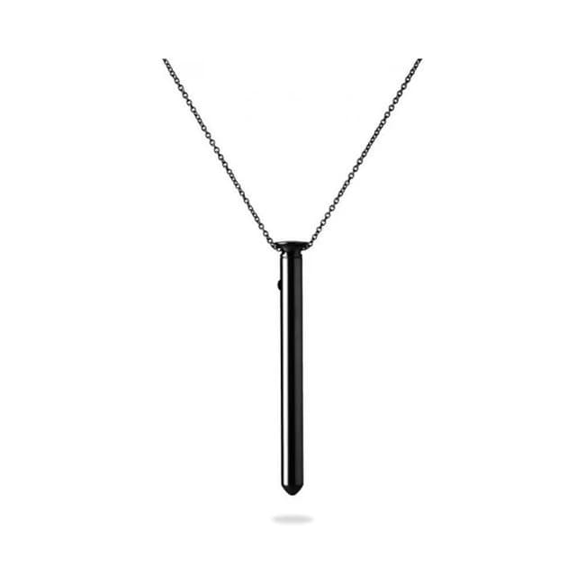 Crave Vesper 2 Black - Image 1