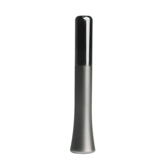 Crave Wink Plus - Gun Metal - Image 1