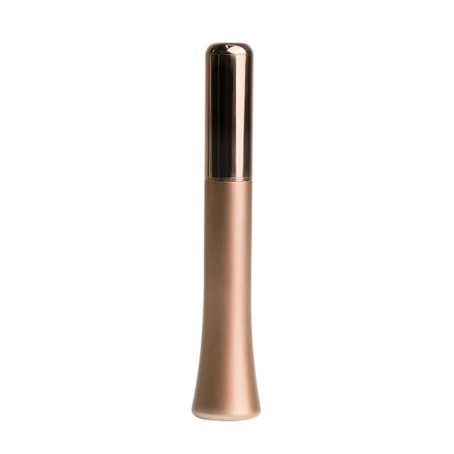 Crave Wink Plus - Rose Gold - Image 1