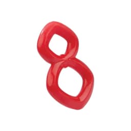 Crazy 8, image 3