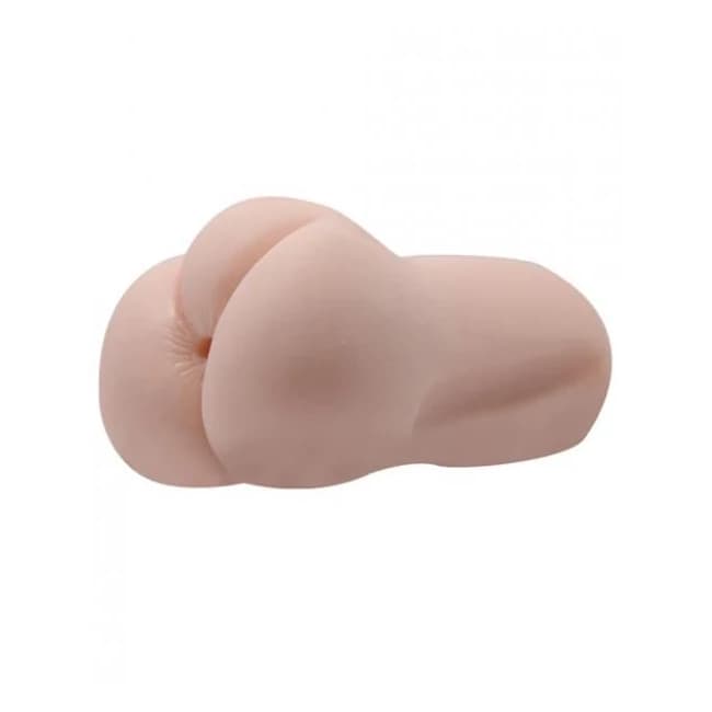 Crazy Bull No Lube Masturbator Sleeve Anal - Image 1