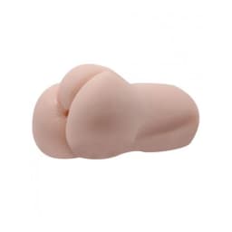 Crazy Bull No Lube Masturbator Sleeve Anal, image 1