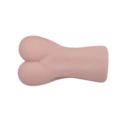 Crazy Bull No Lube Masturbator Sleeve Anal, image 2