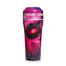 Creature Cocks Predator Creature Stroker, image 9