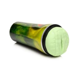 Creature Cocks Raptor Reptile Stroker - Image 9