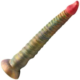 Creature Cocks Tenta Dick, image 3
