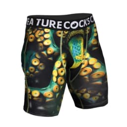Creature Cocks Underwear Monstropus, image 4