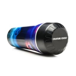 Creature Cocks Wormhole Alien Stroker, image 4