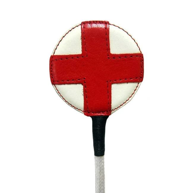 Crop - Head Nurse - Image 1