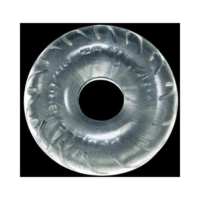Cruiser Ring 2.5 Inches - Image 1