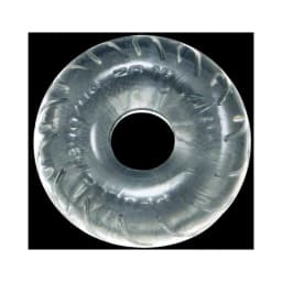 Cruiser Ring 2.5 Inches, image 1