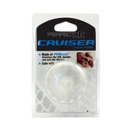 Cruiser Ring 2.5 Inches, image 2