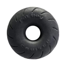 Cruiser Ring 2.5 Inches, image 3