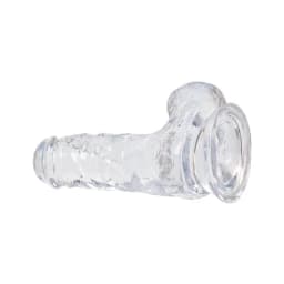 Crystal Addiction Dong, image 7