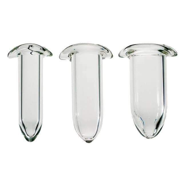 Crystal Delights Dilator Set of 3 - Image 1