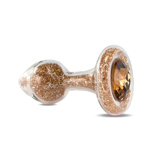 Crystal Delights Sparkle Plug - - Image 1