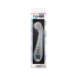 Crystal G Spot Wand, image 2