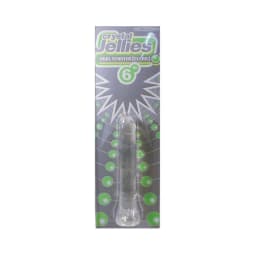 Crystal Jellies Anal Starter, image 2