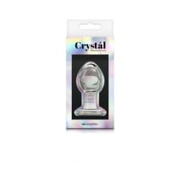 Crystal, image 2