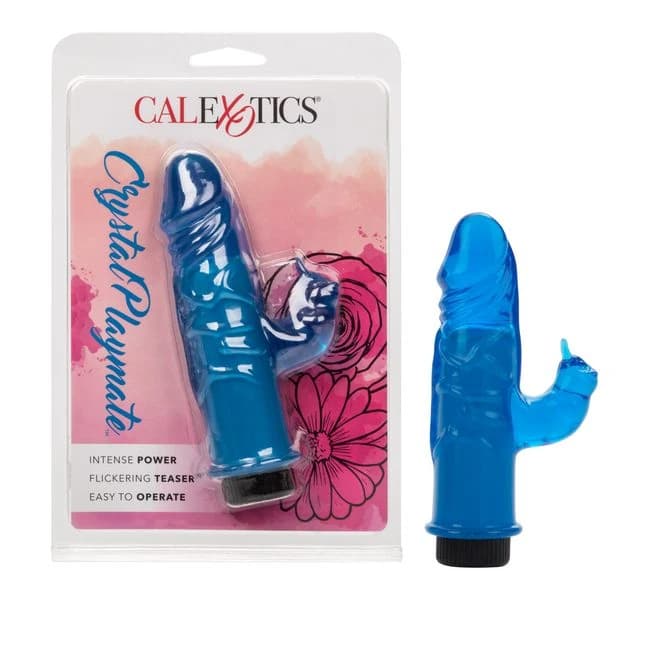 Crystal Playmate - Image 1