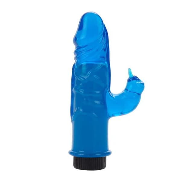 Crystal Playmate - Image 4