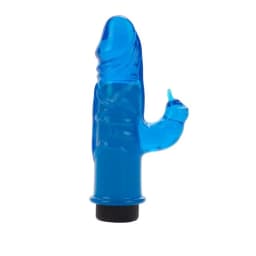 Crystal Playmate, image 4