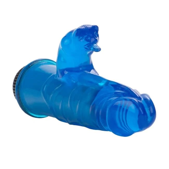 Crystal Playmate - Image 6