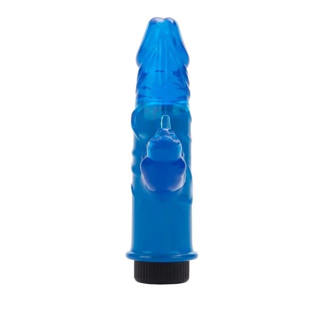 Crystal Playmate - Image 7