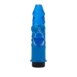 Crystal Playmate, image 7