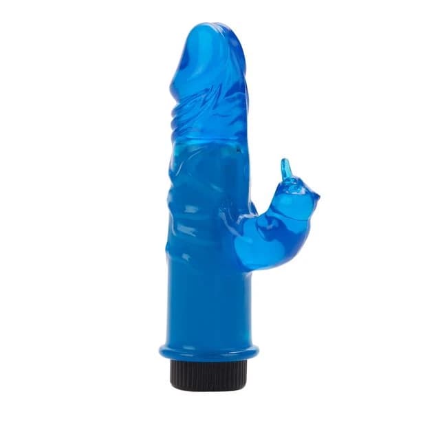 Crystal Playmate - Image 8
