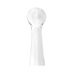 Crystal Pleasure Wand, image 2