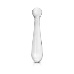 Crystal Pleasure Wand, image 3