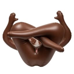 Cum Close Love Doll - Image 5