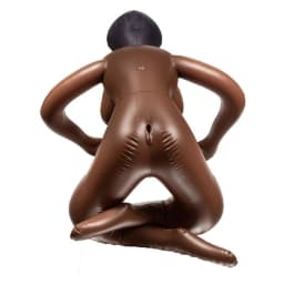 Cum Close Love Doll - Image 6